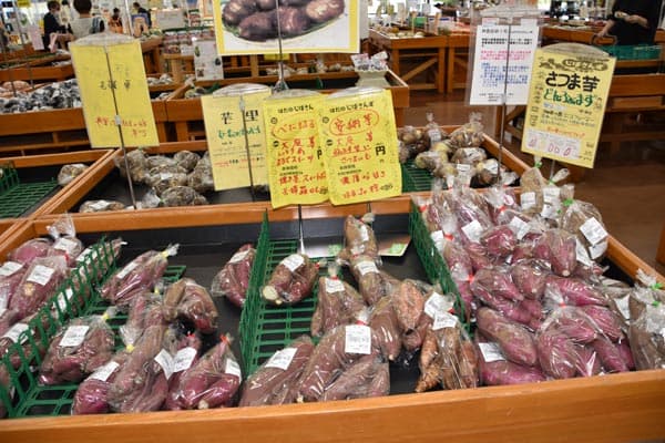 【今こそ食料自給・国消国産】「多様な担い手」育成着々　高まる市民の"農"守る意識　ＪＡはだのの挑戦（2）