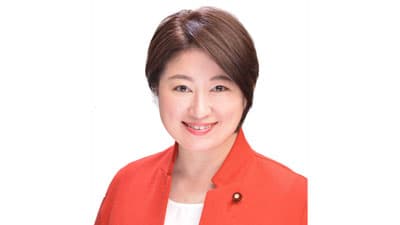 小宮山泰子　立憲民主党　衆議院議員【緊急特集　全国会議員に聞く「どうするのかコロナ危機」】