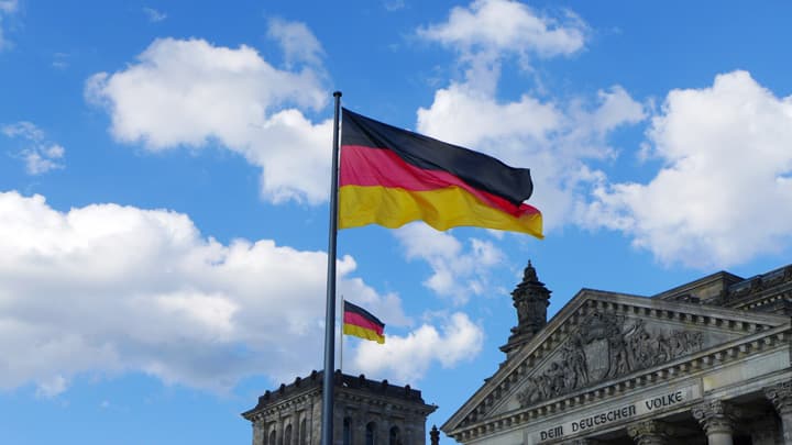 2021年ドイツ連邦議会選挙の投票率は76・６％―政治教育の先進国ドイツならばこそ―　村田武　九州大学名誉教授