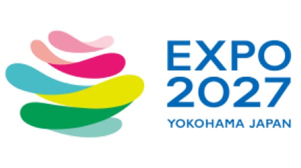 GREEN×EXPO 2027にUR都市機構が参画　2027年国際園芸博覧会協会