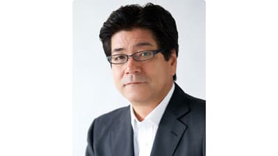 土井亨　自民党　衆議院議員【緊急特集　全国会議員に聞く「どうするのかコロナ危機」】