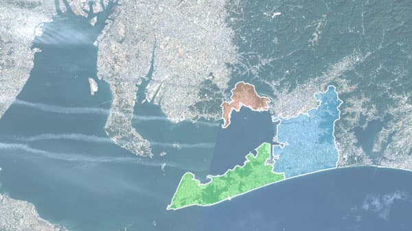 愛知県豊橋市、蒲郡市、田原市が連携　農地のマッチング支援開始