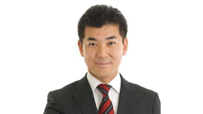 泉健太　立憲民主党　衆議院議員【緊急特集　全国会議員に聞く「どうするのかコロナ危機」】