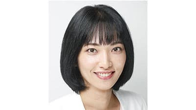 森夏枝　日本維新の会　衆議院議員【緊急特集　全国会議員に聞く「どうするのかコロナ危機」】