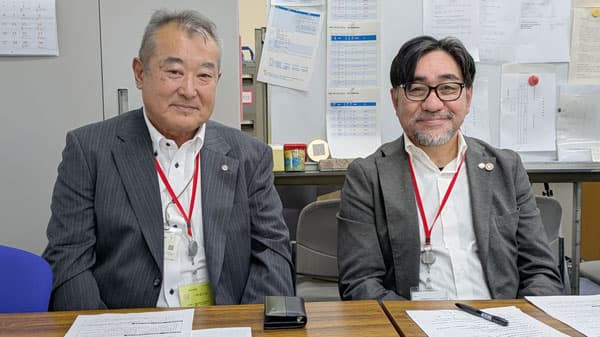 実需者と結びつきある飼料用米　支援継続を　日本農業法人協会