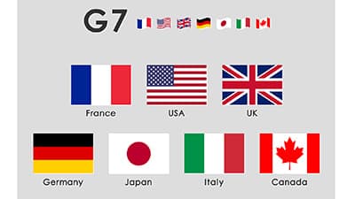 Ｇ7農相会合で初の「宮崎アクション」発出へ　農水省が方針　「生産拡大と持続可能性両立」共同声明に