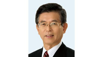篠原孝　立憲民主党　衆議院議員【緊急特集　全国会議員に聞く「どうするのかコロナ危機」】