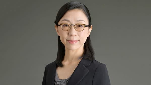 【世界の食料は今　農中総研リポート】エガリム法によるフランス農協への影響②　小田志保主任研究員