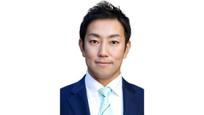 中谷一馬　立憲民主党　衆議院議員【緊急特集・全国会議員に聞く　どうするのかコロナ感染爆発】