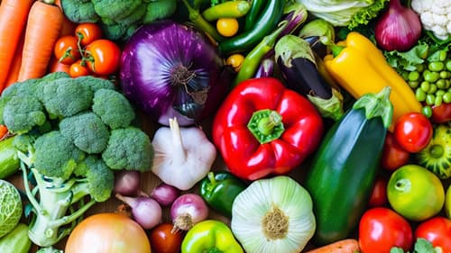 農業総産出額　5.5％増加　9兆4991億円　農水省