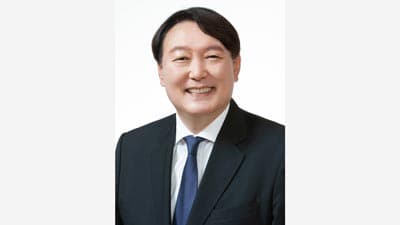 農業予算倍増公約も新大統領による韓国農政は難航か　フリーライター・森静