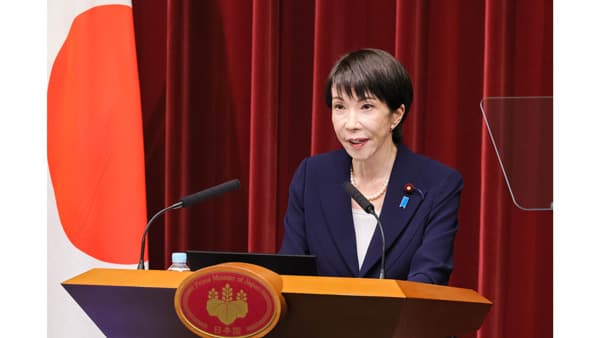 【緊急寄稿】国民生活への配慮ゼロ解散　田代洋一横浜国大名誉教授