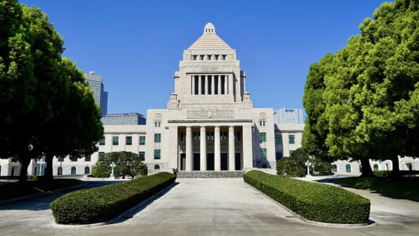 民意はどこにあったのか？　得票率に見る衆院選と農業政策　田代洋一・横浜国大名誉教授