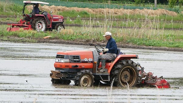 農業労災の「特別加入」拡充を　要件緩和、補償対象拡大が必要　農業労災学会がワークショップ