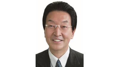 下条みつ　立憲民主党　衆議院議員【緊急特集　全国会議員に聞く「どうするのかコロナ危機」】