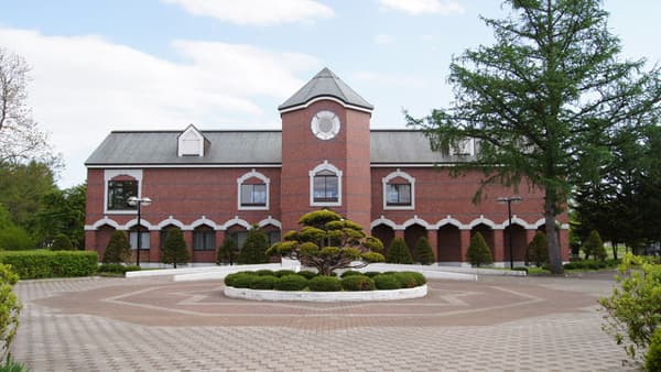 ビート資料館でフェスタ　日本甜菜製糖