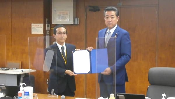 適切な価格形成　国も支援を　「畜安法」見直し求める意見も　畜産部会