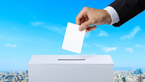 高市旋風で自民圧勝　農政は課題山積、「一強国会」でも熟議を