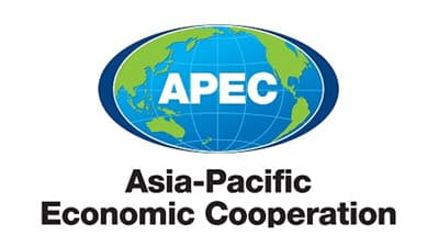 農業生産性の向上と食品ロス防止など合意　3年ぶりに閣僚声明　ＡＰＥＣ食料安保会合