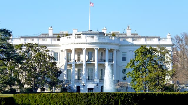 米中激突の行方左右する大統領選－－日本農業にも影響【クローズアップ：米国大統領選】