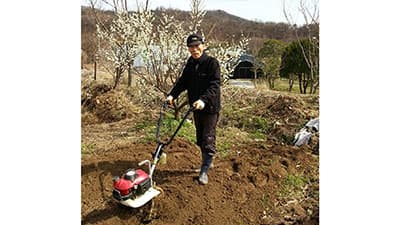 【クローズアップ：韓国の「農村ユートピア」条例】『身土不二』に文明難民の「桃源郷」を求めて　NPO・韓日農業農村文化研究所　 玄　義松（ヒョン　イソン） (元韓国農協中央会常務、元農民新聞社社長)