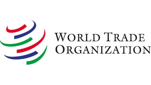 【クローズアップ：ＷＴＯ】15日にも新事務局長　機能不全の解消なるか