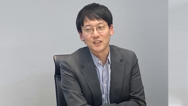 【クローズアップ：気候危機】資本の論理が"元凶"か　高まる協同の役割　斎藤幸平大阪市立大学准教授に聞く