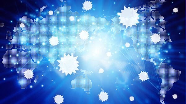 評論家・中野剛志   収束後も国家の統制力は強化【衝撃　コロナショック　どうするのか　この国のかたち】（下）