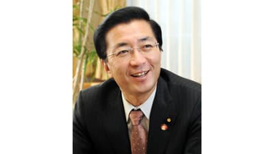 山下　よしき　日本共産党　参議院議員【緊急特集・全国会議員に聞く　どうするのかコロナ感染爆発】