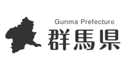 農業参入にチャレンジする企業の拡大を目指す　企業の農業参入セミナー開催