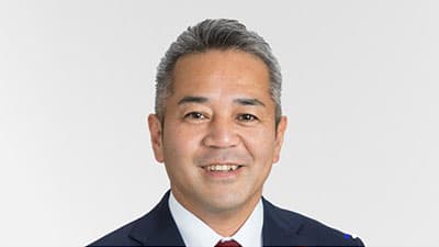 青山周平　自由民主党　衆議院議員【緊急特集　全国会議員に聞く「どうするのかコロナ危機」】