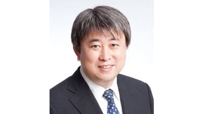 神谷裕　立憲民主党　衆議院議員【緊急特集　全国会議員に聞く「どうするのかコロナ危機」】