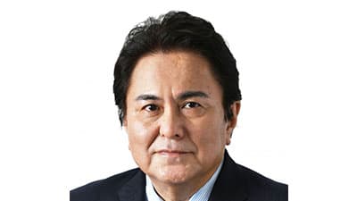 岡島一正　立憲民主党　衆議院議員【緊急特集　全国会議員に聞く「どうするのかコロナ危機」】