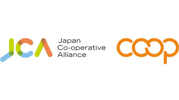 「協同組合基本法」制定めざしシンポジウム　1月28日　ＪＣＡ