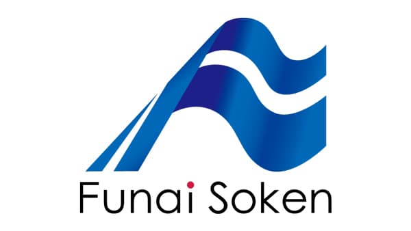 農水省「地域の食品産業ビジネス創出プロジェクト事業」23日まで申請受付　船井総研