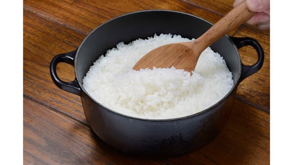 「彩の国　米フェスタ in TOKYO～埼玉のお米を学ぶ！」開催