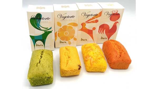 横浜産の秋の味覚を楽しむ「横浜農場 食と農のマルシェ」開催　横浜市