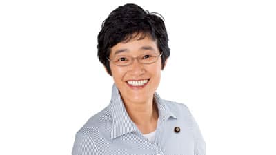 倉林朋子　日本共産党　参議院議員【緊急特集　全国会議員に聞く「どうするのかコロナ危機」】
