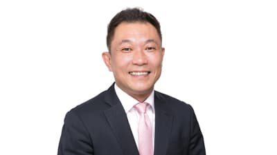 中島克仁　立憲民主党　衆議院議員【緊急特集・全国会議員に聞く　どうするのかコロナ感染爆発】