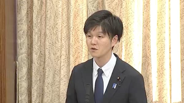 米の安定供給どう支える？　直接支払めぐり論戦　共助の「基金」提案も