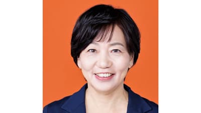 堤かなめ　立憲民主党　衆議院議員【緊急特集・全国会議員に聞く　どうするのかコロナ感染爆発】