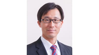 小山展弘　立憲民主党　衆議院議員【緊急特集・全国会議員に聞く　どうするのかコロナ感染爆発】