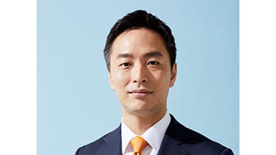 村井 英樹　自由民主党　衆議院議員【緊急特集　全国会議員に聞く「どうするのかコロナ危機」】