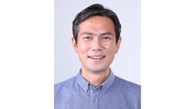 後藤祐一　立憲民主党　衆議院議員【緊急特集　全国会議員に聞く「どうするのかコロナ危機」】