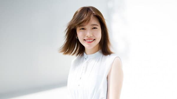 島崎遥香も登場　狭山茶の魅力に迫る「埼玉逸品トークショー in バーチャル埼玉」開催