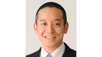 浜田聡　NHK党　参議院議員【緊急特集・全国会議員に聞く　どうするのかコロナ感染爆発】