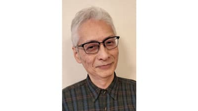 【欧米の農政転換と農民運動】抗議活動と農民団体・EU農政　農政改革議論なお途上（2）駒澤大学名誉教授　溝手芳計氏