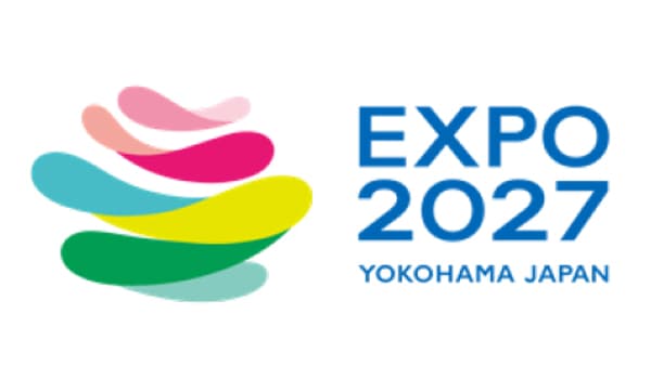 GREEN×EXPO 2027の「日本政府苑」協賛を募集　2027年国際園芸博覧会協会