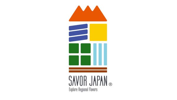 農泊 食文化海外発信地域「SAVOR JAPAN」長野、山梨の2地域を認定　農水省