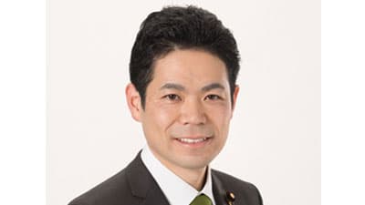 武田良介　日本共産党　参議院議員【緊急特集　全国会議員に聞く「どうするのかコロナ危機」】